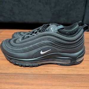 Nike Big Kids Air Max Sneakers